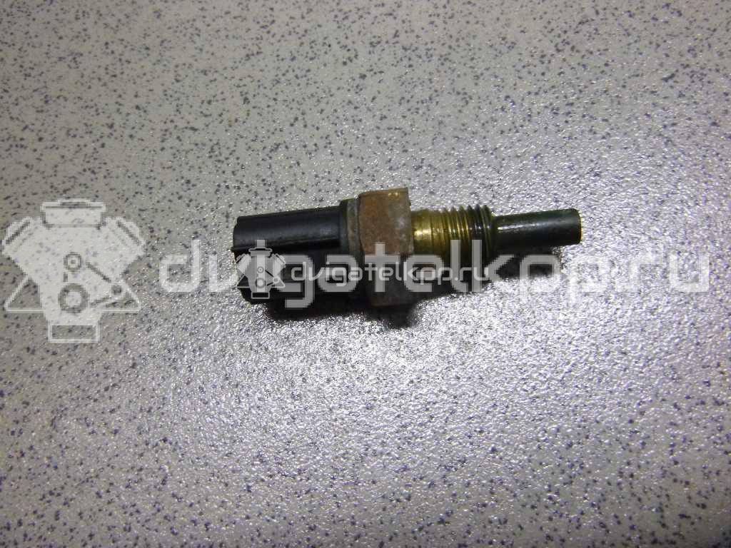 Фото Датчик температуры  37870plc004 для Honda Civic / Accord / Legend / Jazz / Cr-V {forloop.counter}}