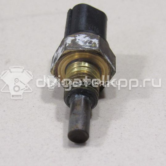 Фото Датчик температуры  37870PLC004 для Honda Civic / Accord / Legend / Jazz / Cr-V