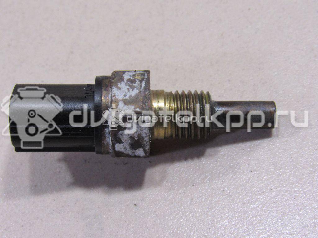 Фото Датчик температуры  37870PLC004 для Honda Civic / Accord / Legend / Jazz / Cr-V {forloop.counter}}