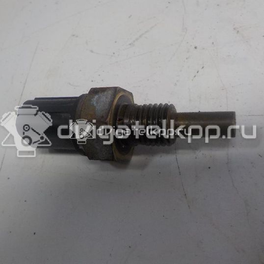 Фото Датчик температуры  37870PLC004 для Honda Civic / Accord / Legend / Jazz / Cr-V