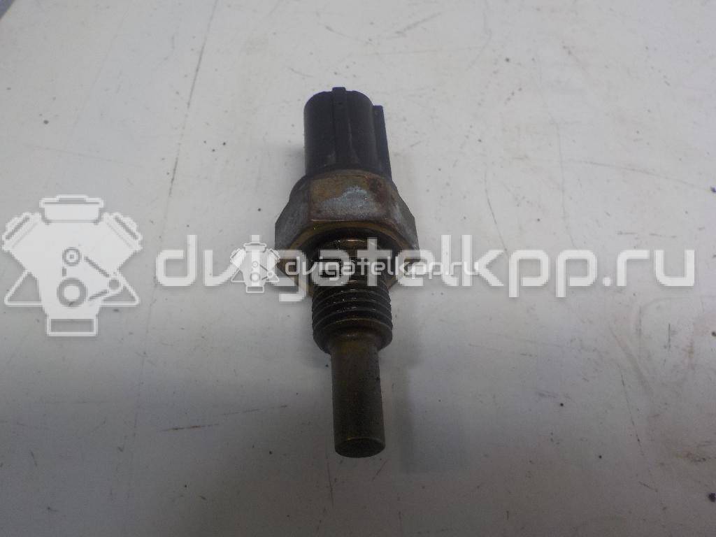 Фото Датчик температуры  37870PLC004 для Honda Civic / Accord / Legend / Jazz / Cr-V {forloop.counter}}