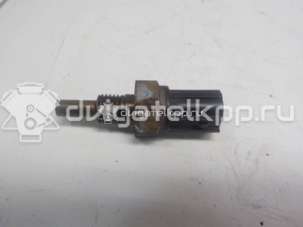 Фото Датчик температуры  37870PLC004 для Honda Civic / Accord / Legend / Jazz / Cr-V {forloop.counter}}