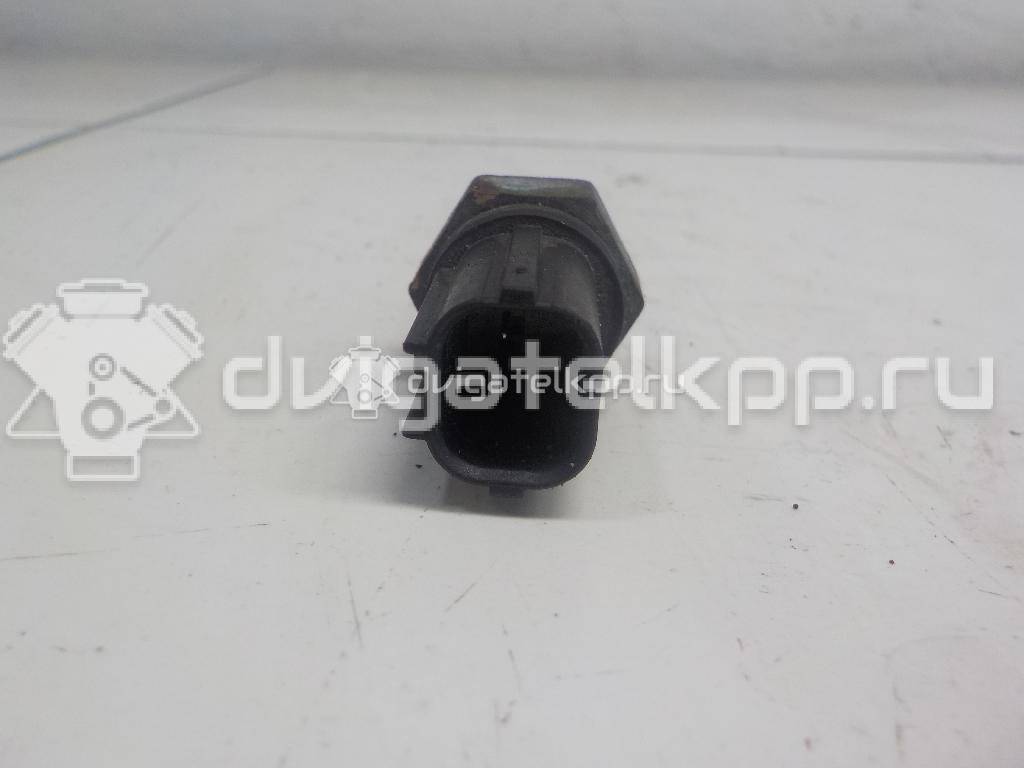 Фото Датчик температуры  37870PLC004 для Honda Civic / Accord / Legend / Jazz / Cr-V {forloop.counter}}