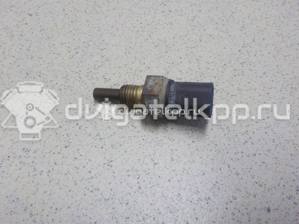 Фото Датчик температуры  37870PLC004 для Honda Civic / Accord / Legend / Jazz / Cr-V {forloop.counter}}