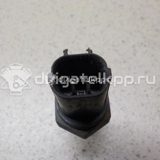 Фото Датчик температуры  37870PLC004 для Honda Civic / Accord / Legend / Jazz / Cr-V