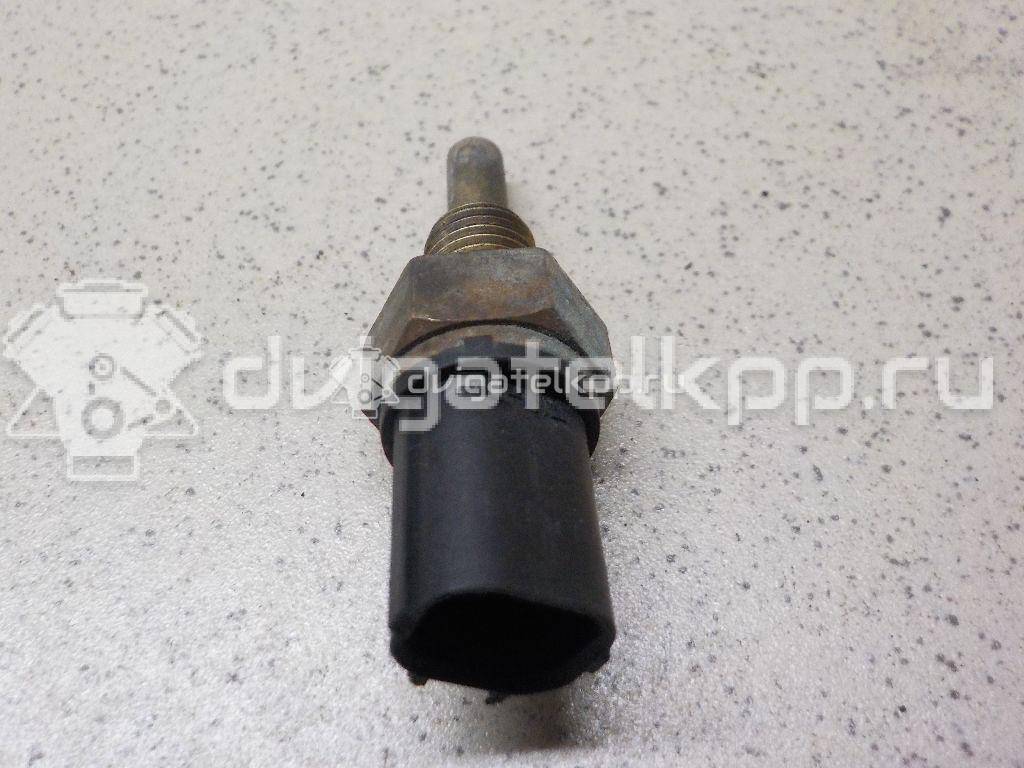 Фото Датчик температуры  37870PLC004 для Honda Civic / Accord / Legend / Jazz / Cr-V {forloop.counter}}