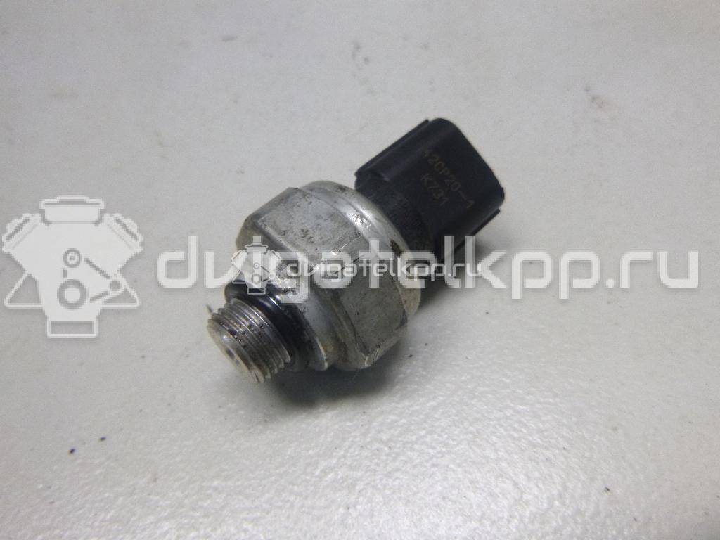 Фото Датчик кондиционера  80450SFE003 для Honda Civic / Accord / Cr-V / Insight Ze / Cr-Z Zf {forloop.counter}}