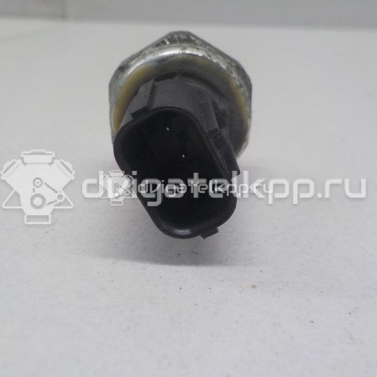 Фото Датчик кондиционера  80450SFE003 для Honda Civic / Accord / Cr-V / Insight Ze / Cr-Z Zf