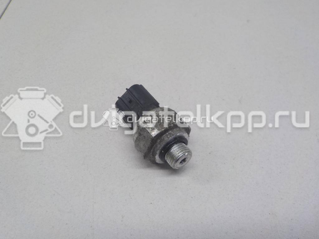 Фото Датчик кондиционера  80450SFE003 для Honda Civic / Accord / Cr-V / Insight Ze / Cr-Z Zf {forloop.counter}}