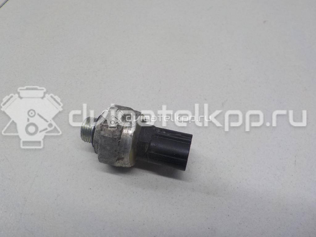 Фото Датчик кондиционера  80450SFE003 для Honda Civic / Accord / Cr-V / Insight Ze / Cr-Z Zf {forloop.counter}}