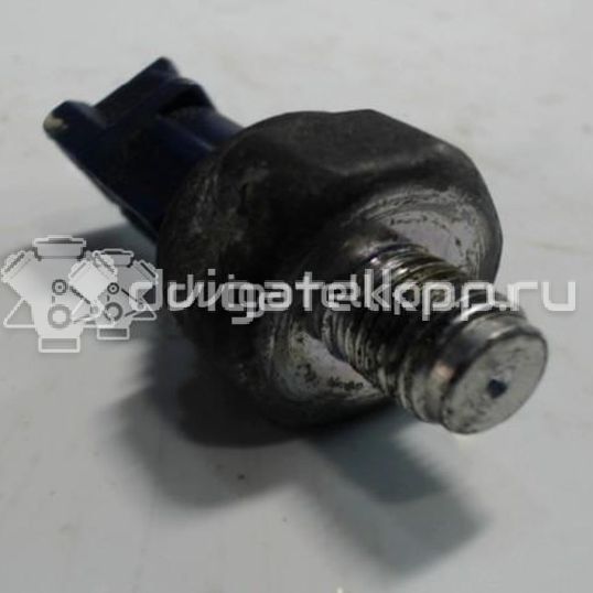 Фото Датчик кондиционера  80450SFE003 для Honda Civic / Accord / Cr-V / Insight Ze / Cr-Z Zf