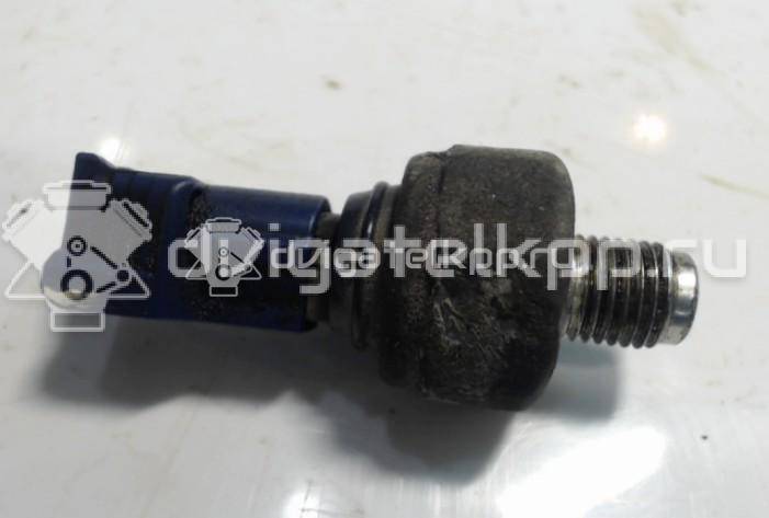 Фото Датчик кондиционера  80450SFE003 для Honda Civic / Accord / Cr-V / Insight Ze / Cr-Z Zf {forloop.counter}}