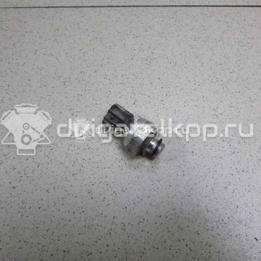 Фото Датчик кондиционера  80450SFE003 для Honda Civic / Accord / Cr-V / Insight Ze / Cr-Z Zf