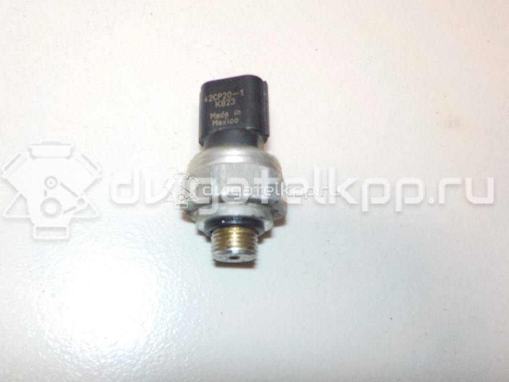 Фото Датчик кондиционера  80450SFE003 для Honda Civic / Accord / Cr-V / Insight Ze / Cr-Z Zf {forloop.counter}}