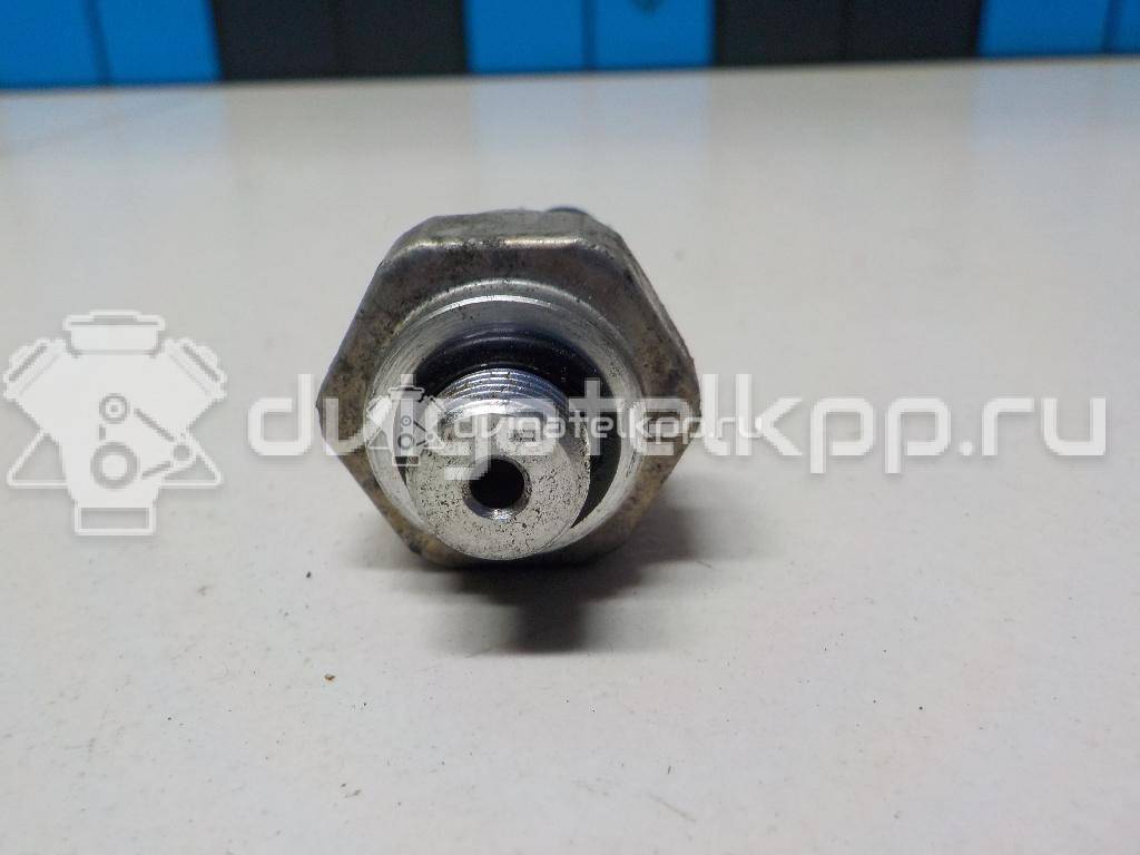 Фото Датчик кондиционера  80450SFE003 для Honda Civic / Accord / Cr-V / Insight Ze / Cr-Z Zf {forloop.counter}}