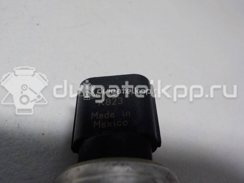 Фото Датчик кондиционера  80450SFE003 для Honda Civic / Accord / Cr-V / Insight Ze / Cr-Z Zf {forloop.counter}}