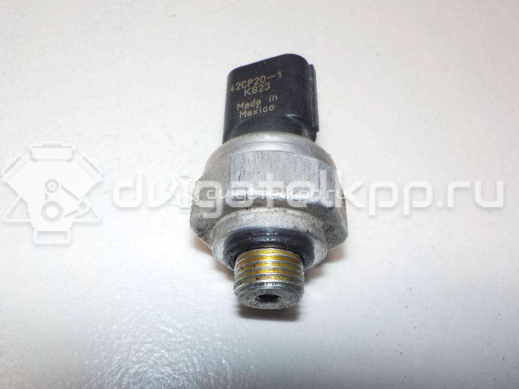 Фото Датчик кондиционера  80450SFE003 для Honda Civic / Accord / Cr-V / Insight Ze / Cr-Z Zf {forloop.counter}}