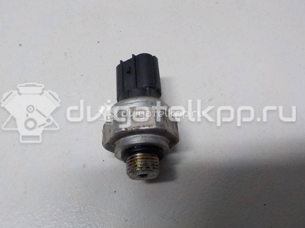 Фото Датчик кондиционера  80450SFE003 для Honda Civic / Accord / Cr-V / Insight Ze / Cr-Z Zf {forloop.counter}}