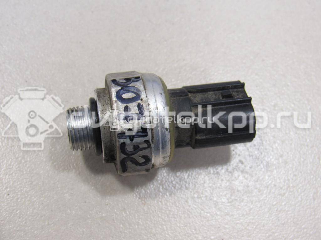 Фото Датчик кондиционера  80450SFE003 для Honda Civic / Accord / Cr-V / Insight Ze / Cr-Z Zf {forloop.counter}}