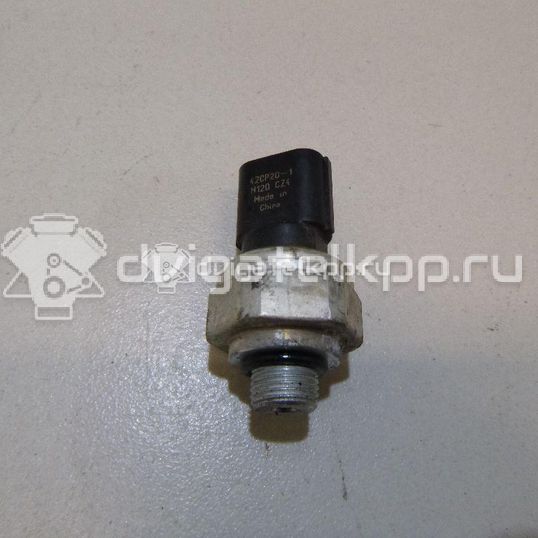 Фото Датчик кондиционера  80450SFE003 для Honda Civic / Accord / Cr-V / Insight Ze / Cr-Z Zf