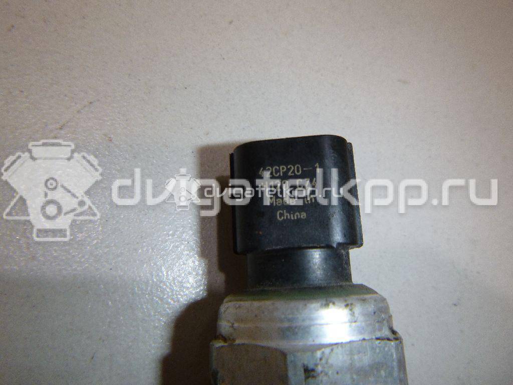 Фото Датчик кондиционера  80450SFE003 для Honda Civic / Accord / Cr-V / Insight Ze / Cr-Z Zf {forloop.counter}}