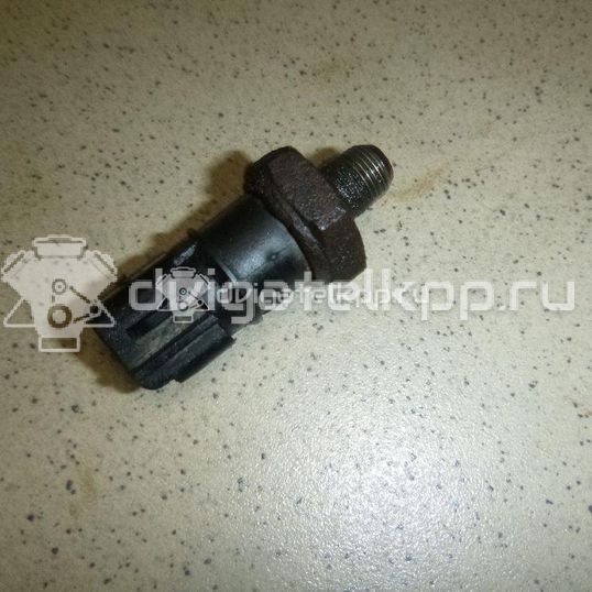 Фото Датчик давления масла  8353005010 для honda Civic 4D