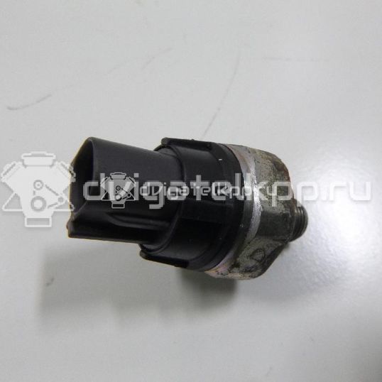 Фото Датчик давления масла  37241RNAA01 для Honda Civic / Accord / Mobilio / Jazz / Cr-V