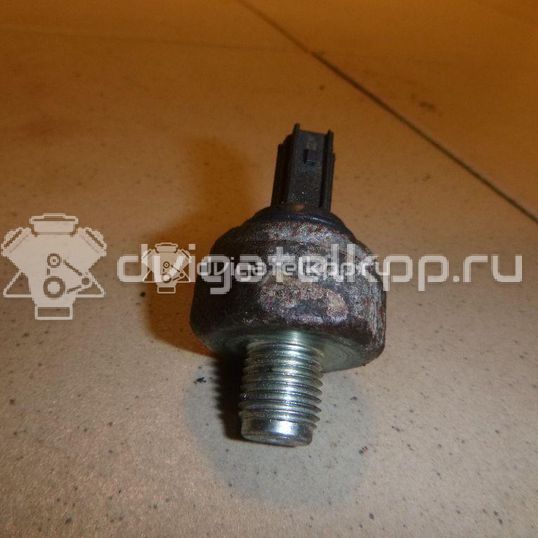 Фото Датчик давления масла  37241RNAA01 для Honda Civic / Accord / Mobilio / Jazz / Cr-V