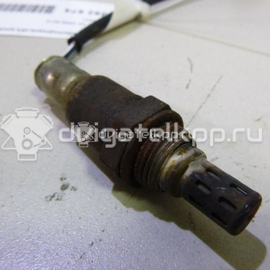 Фото Датчик кислородный/Lambdasonde  36532rnaa01 для Honda Civic / Accord / Legend / Prelude / Cr-V