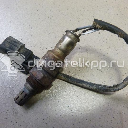 Фото Датчик кислородный/Lambdasonde  36532rnaa01 для Honda Civic / Accord / Legend / Prelude / Cr-V