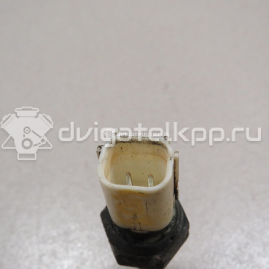 Фото Датчик температуры  37870rta005 для Honda Civic / Accord / Legend / Jazz / Cr-V