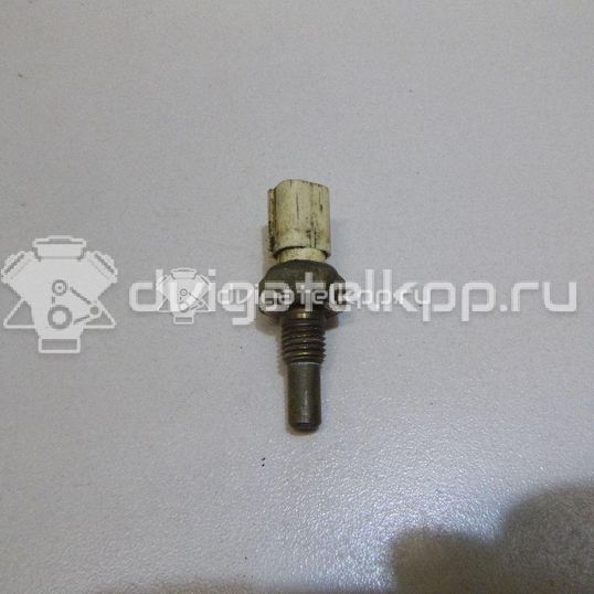 Фото Датчик температуры  37870RTA005 для Honda Civic / Accord / Legend / Jazz / Cr-V