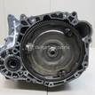 Фото Контрактная (б/у) АКПП для Hyundai Ix20 Jc / Accent / I30 / Elantra / I20 114-132 л.с 16V 1.6 л G4FC Бензин/спирт 4500026032 {forloop.counter}}