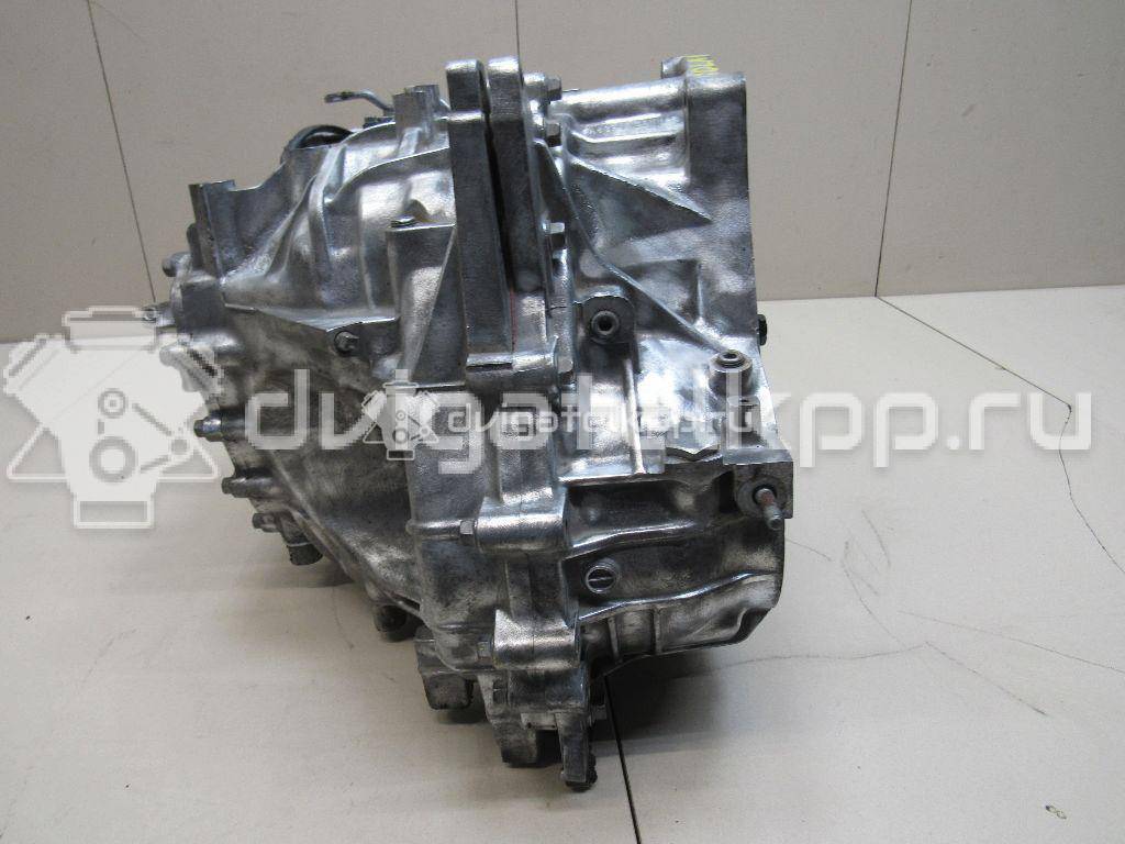 Фото Контрактная (б/у) АКПП для Hyundai Ix20 Jc / Accent / I30 / Elantra / I20 114-132 л.с 16V 1.6 л G4FC Бензин/спирт 4500026032 {forloop.counter}}