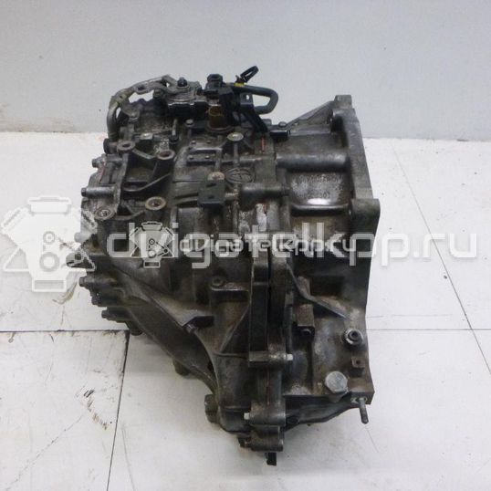 Фото Контрактная (б/у) АКПП для Hyundai Ix20 Jc / Accent / I30 / Elantra / I20 114-132 л.с 16V 1.6 л G4FC Бензин/спирт 4500026032