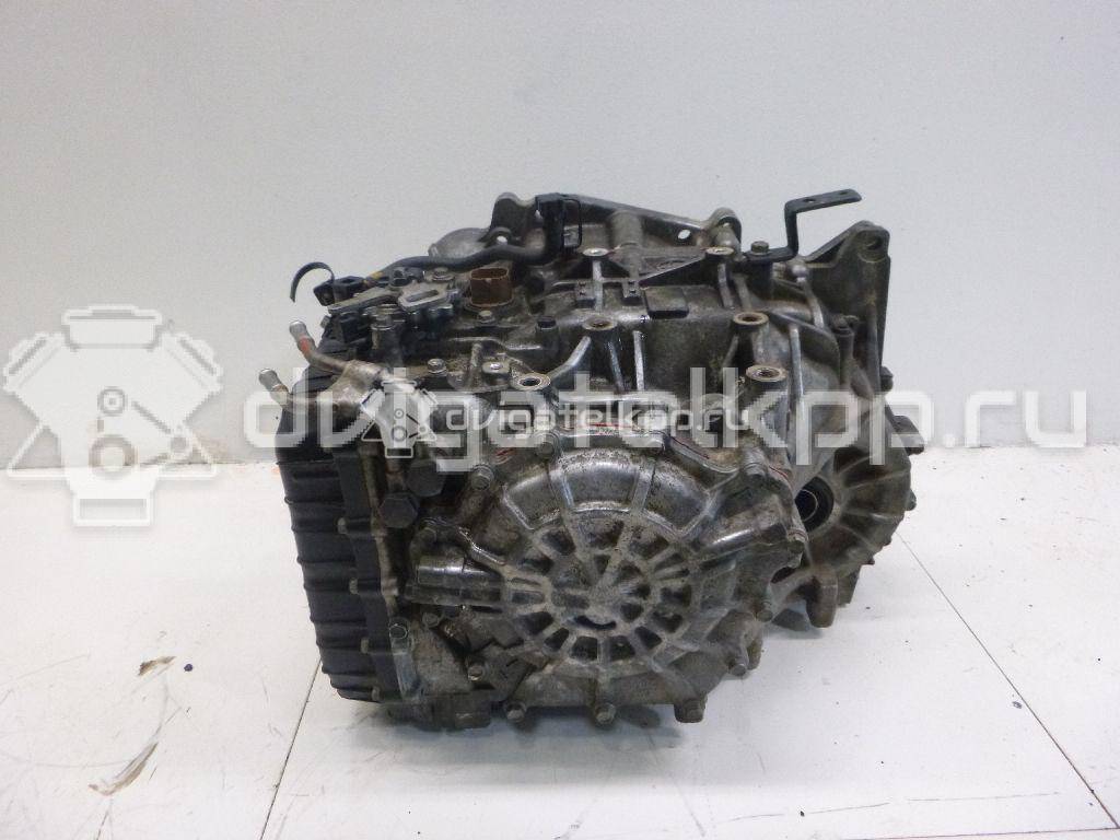 Фото Контрактная (б/у) АКПП для Hyundai Ix20 Jc / Accent / I30 / Elantra / I20 114-132 л.с 16V 1.6 л G4FC Бензин/спирт 4500026032 {forloop.counter}}