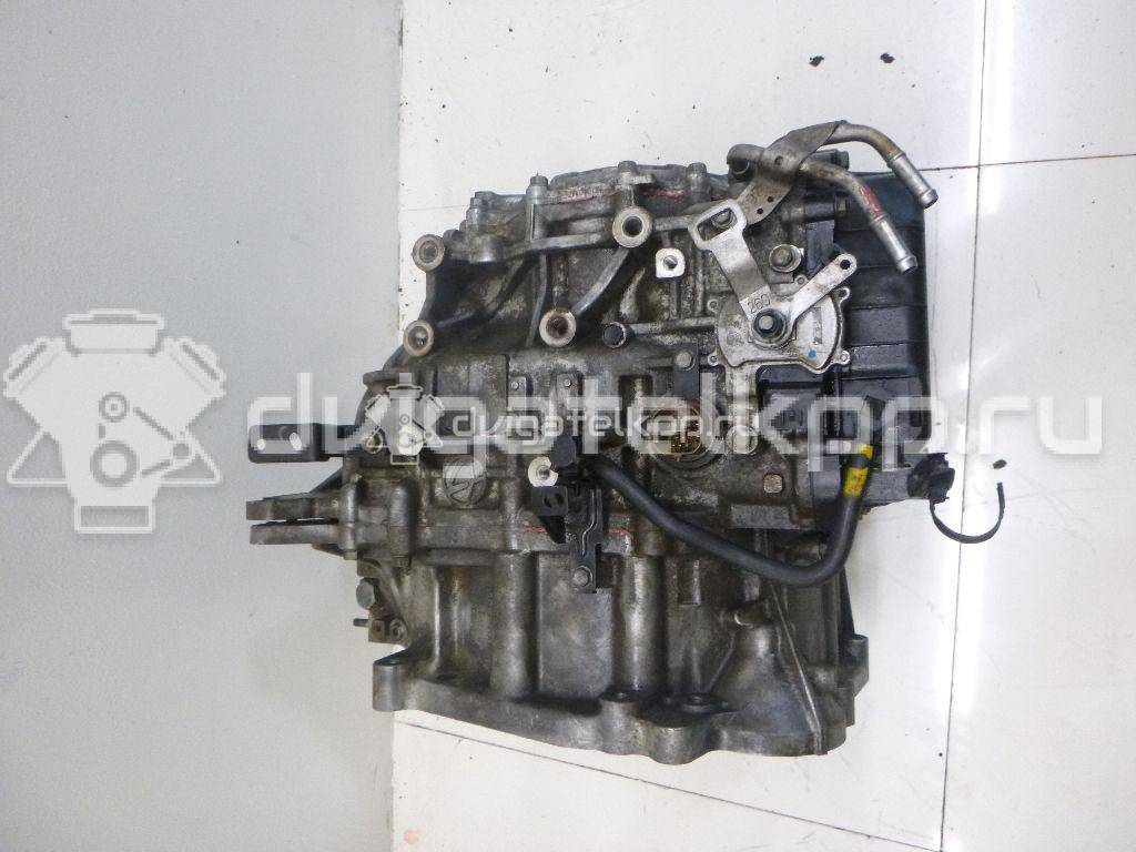 Фото Контрактная (б/у) АКПП для Hyundai Ix20 Jc / Accent / I30 / Elantra / I20 114-132 л.с 16V 1.6 л G4FC Бензин/спирт 4500026032 {forloop.counter}}