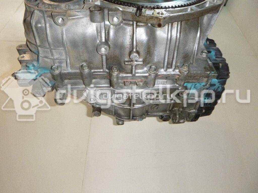 Фото Контрактная (б/у) АКПП для Hyundai Ix20 Jc / Accent / I30 / Elantra / I20 114-132 л.с 16V 1.6 л G4FC Бензин/спирт 4500026032 {forloop.counter}}