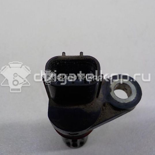 Фото Датчик положения коленвала  37500RAAA01 для Honda Civic / Accord / Jazz / Cr-V / Fr-V Be