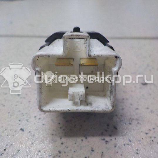 Фото Датчик включения стопсигнала  35350S5AJ01 для Honda Civic / Accord / Jazz / Cr-V / Insight Ze