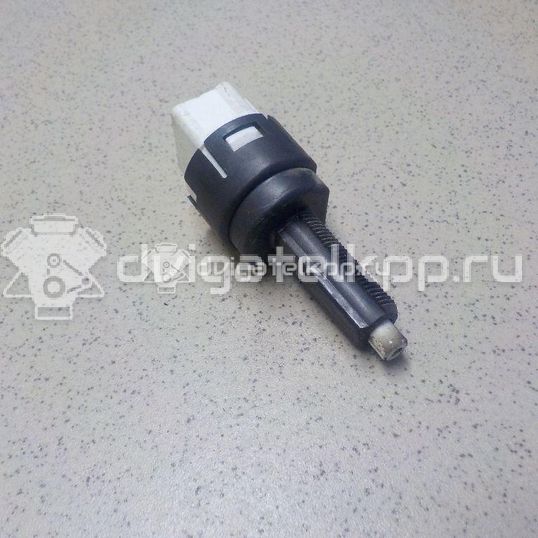 Фото Датчик включения стопсигнала  35350sma003 для Honda Civic / Accord / Jazz / Cr-V / Insight Ze