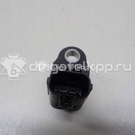 Фото Датчик положения распредвала  37510PNB003 для Honda Civic / Accord / Jazz / Cr-V / Fr-V Be