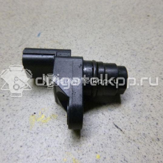 Фото Датчик положения распредвала  37510PNB003 для Honda Civic / Accord / Jazz / Cr-V / Fr-V Be