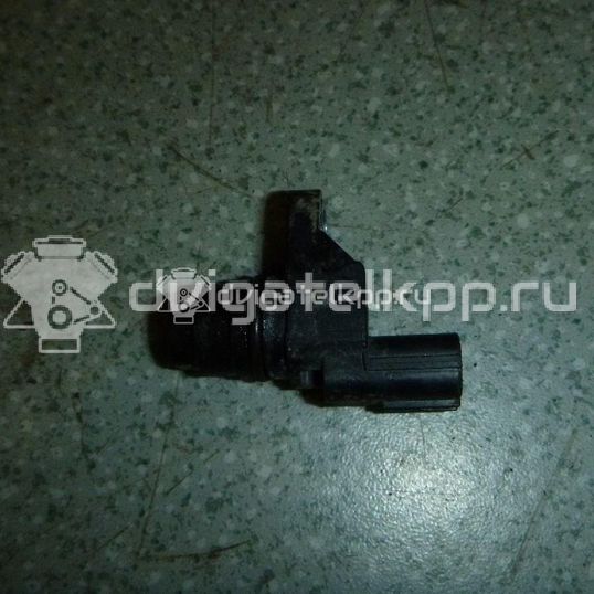 Фото Датчик положения распредвала  37510PNB003 для Honda Civic / Accord / Jazz / Cr-V / Fr-V Be