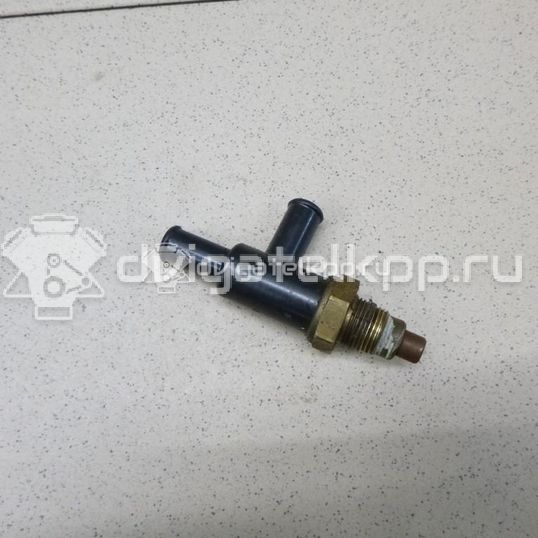 Фото Клапан вентиляции картерных газов  36281RTA003 для honda Civic 5D