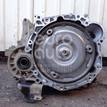 Фото Контрактная (б/у) АКПП для Hyundai I30 / Veloster Fs / Elantra / Creta / Solaris 120-132 л.с 16V 1.6 л G4FG бензин 450002F021 {forloop.counter}}