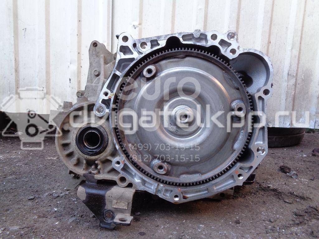 Фото Контрактная (б/у) АКПП для Hyundai I30 / Veloster Fs / Elantra / Creta / Solaris 120-132 л.с 16V 1.6 л G4FG бензин 450002F021 {forloop.counter}}