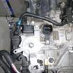 Фото Контрактная (б/у) АКПП для Hyundai / Kia 120-132 л.с 16V 1.6 л G4FG бензин 450002F021 {forloop.counter}}