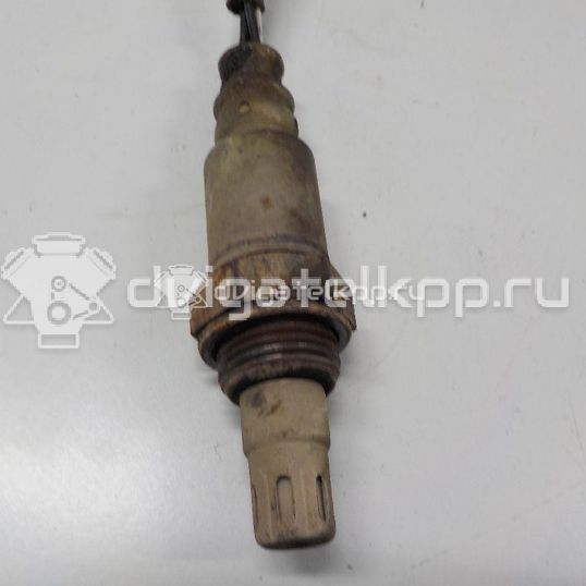 Фото Датчик кислородный/Lambdasonde  36531rshe01 для Honda Fr-V Be / Civic / Accord / Cr-V