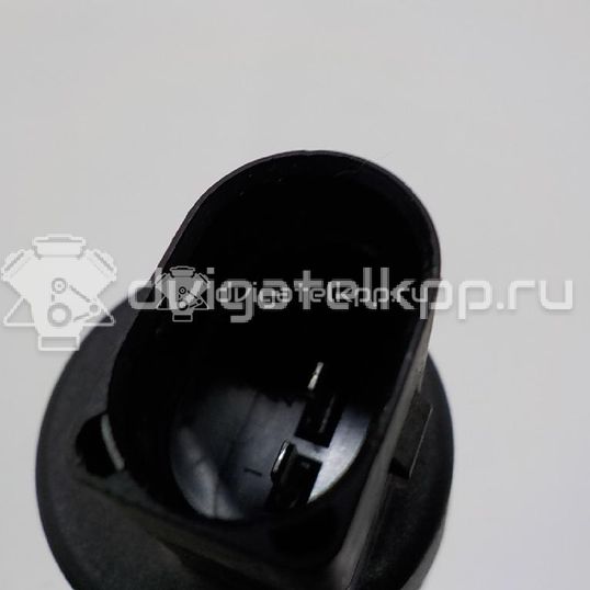 Фото Насос омывателя  1T0955651 для honda Civic 5D